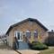 5247 S Neva, Chicago, IL 60638