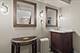 309 Central, Highland Park, IL 60035