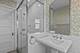 309 Central, Highland Park, IL 60035