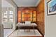 309 Central, Highland Park, IL 60035