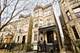 931 W Newport Unit GARDEN, Chicago, IL 60657