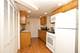 931 W Newport Unit GARDEN, Chicago, IL 60657