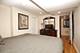 931 W Newport Unit GARDEN, Chicago, IL 60657