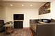 931 W Newport Unit GARDEN, Chicago, IL 60657