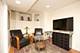 931 W Newport Unit GARDEN, Chicago, IL 60657