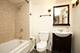 931 W Newport Unit GARDEN, Chicago, IL 60657