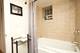 931 W Newport Unit GARDEN, Chicago, IL 60657