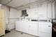 931 W Newport Unit GARDEN, Chicago, IL 60657