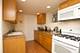 931 W Newport Unit GARDEN, Chicago, IL 60657