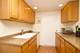 931 W Newport Unit GARDEN, Chicago, IL 60657