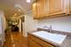 931 W Newport Unit GARDEN, Chicago, IL 60657