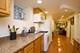 931 W Newport Unit GARDEN, Chicago, IL 60657