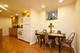 931 W Newport Unit GARDEN, Chicago, IL 60657