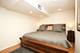 931 W Newport Unit GARDEN, Chicago, IL 60657