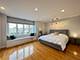 4142 N Maplewood Unit HOUSE, Chicago, IL 60618