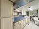 4142 N Maplewood Unit HOUSE, Chicago, IL 60618