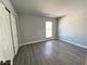 1708 Ardwick, Hoffman Estates, IL 60169