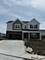 934 Penrith, New Lenox, IL 60451