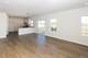 934 Penrith, New Lenox, IL 60451