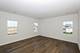 934 Penrith, New Lenox, IL 60451
