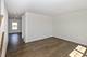 934 Penrith, New Lenox, IL 60451