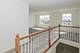 934 Penrith, New Lenox, IL 60451