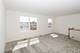 934 Penrith, New Lenox, IL 60451