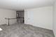 934 Penrith, New Lenox, IL 60451