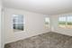 934 Penrith, New Lenox, IL 60451