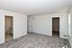 934 Penrith, New Lenox, IL 60451