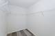 934 Penrith, New Lenox, IL 60451