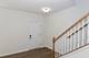 934 Penrith, New Lenox, IL 60451