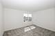 934 Penrith, New Lenox, IL 60451