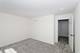 934 Penrith, New Lenox, IL 60451