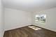 934 Penrith, New Lenox, IL 60451