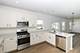 934 Penrith, New Lenox, IL 60451