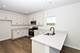 934 Penrith, New Lenox, IL 60451
