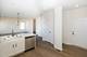 934 Penrith, New Lenox, IL 60451