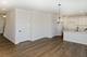 934 Penrith, New Lenox, IL 60451
