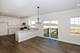 934 Penrith, New Lenox, IL 60451