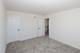 934 Penrith, New Lenox, IL 60451