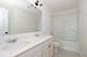 934 Penrith, New Lenox, IL 60451