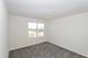 934 Penrith, New Lenox, IL 60451