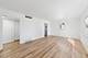 123 Earl, Joliet, IL 60436