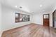 123 Earl, Joliet, IL 60436