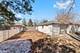 123 Earl, Joliet, IL 60436