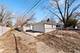 123 Earl, Joliet, IL 60436