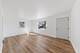 123 Earl, Joliet, IL 60436