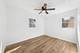 123 Earl, Joliet, IL 60436