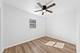 123 Earl, Joliet, IL 60436